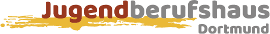 Jugendberufshaus Dortmund.png