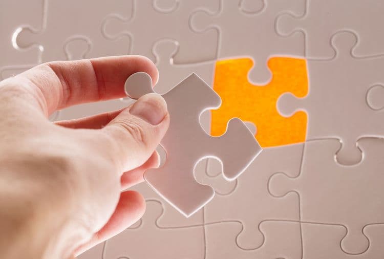 Beitragsbild zum Nachrichten Link