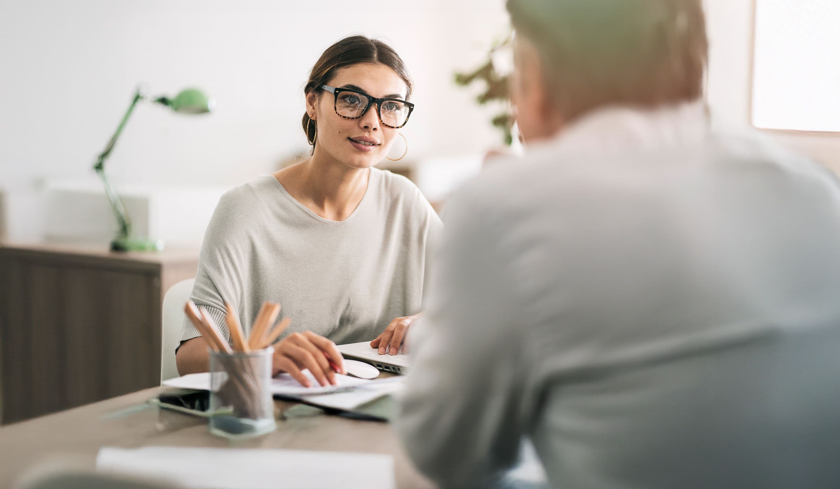 Startseite Hintergrundbild