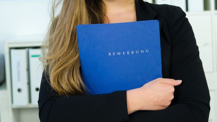 Beitragsbild zum Nachrichten Link