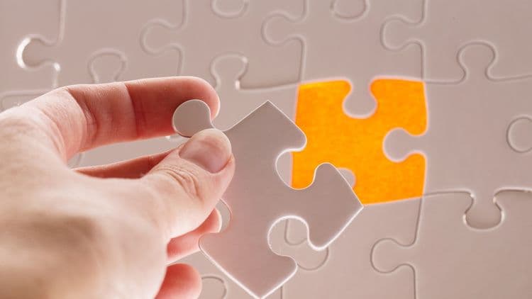 Beitragsbild zum Nachrichten Link